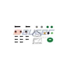 Bremssattel-Reparatursatz