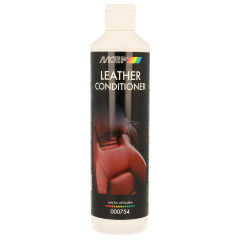 Hautpflege - streichfähig 500ml