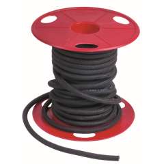 Kraftstoffschlauch (10 mm) 10M