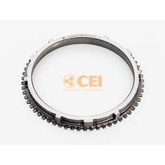 Synchronisationsring, mechanisches Getriebe