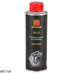 Schmiermittel - ECO 250ml