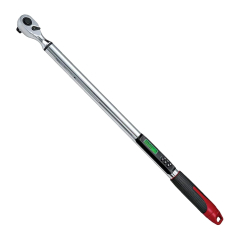 Digitaler Drehmomentschlüssel 1/2"