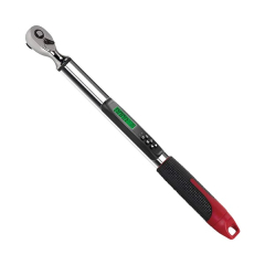 Digitaler Drehmomentschlüssel 3/8"
