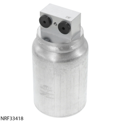 Filter für Klimatrockner