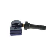 Programmierbarer TPMS-Sensor Gummi
