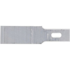 Ersatz-Schaberklingenpaket
