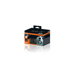 ROADsight 1500 Kamera