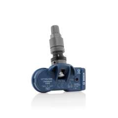 TPMS-Sensor