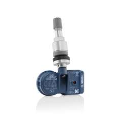TPMS-Sensor