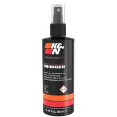 Filterreinigungsspray