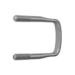 Handschellen