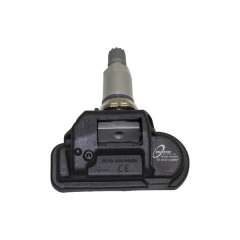 TPMS-Sensor