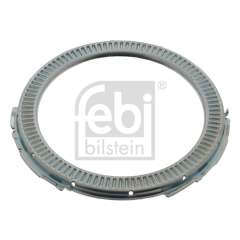 ABS-Ring