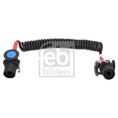 EBS-Kabel
