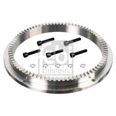 ABS-Ring