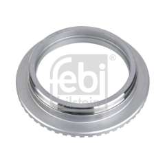 ABS-Ring