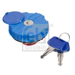 AdBlue-Tankdeckel