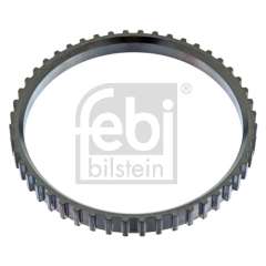 ABS-Ring