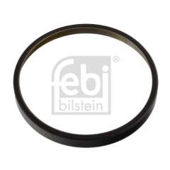ABS-Ring