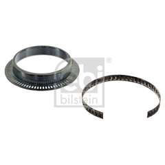 ABS-Ring