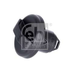 Tankdeckel