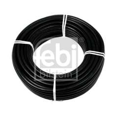 Druckluftbremsschlauch - 1 m lang