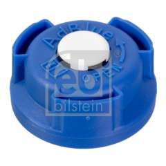 AdBlue-Tankdeckel