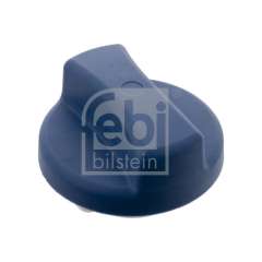 AdBlue-Tankdeckel