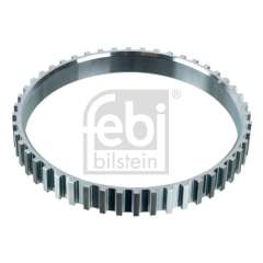 ABS-Ring