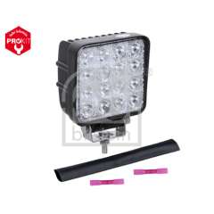 Lampe