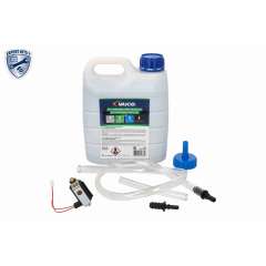 AdBlue 3L