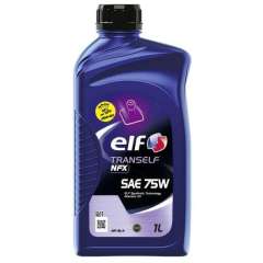 NFX Tranself 75W (1L)