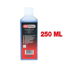 CO2-Reagenz flüssig, 250ml