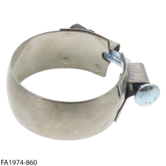 Handschellen