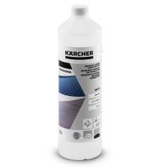 RM 770 univ. Reiniger 1L