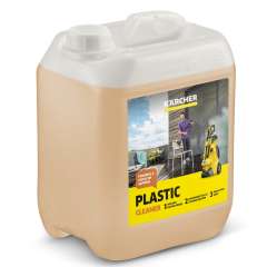 Kunststoffreiniger 5L