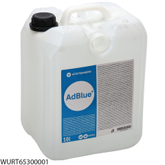 AdBlue 10L