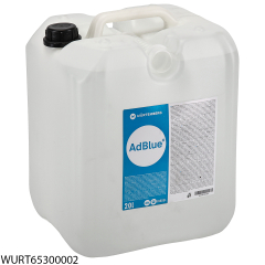 AdBlue 20L