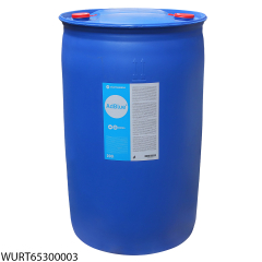 AdBlue 200 Liter