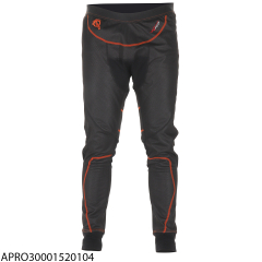 THERMO TROUSERS -Hosen