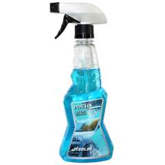 Prelix Pumpen-Enteiser 500 ml