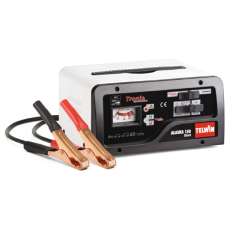 Batterieladegerät 12V/20Ah