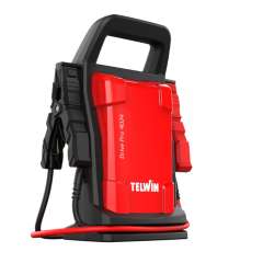 Batterie-Starter PRO 4024
