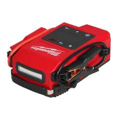 M18JS2000 Batteriestarter 2000A