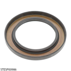 Dichtungsring
