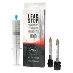 Dichtungsmittel für Luftlecks 30ml