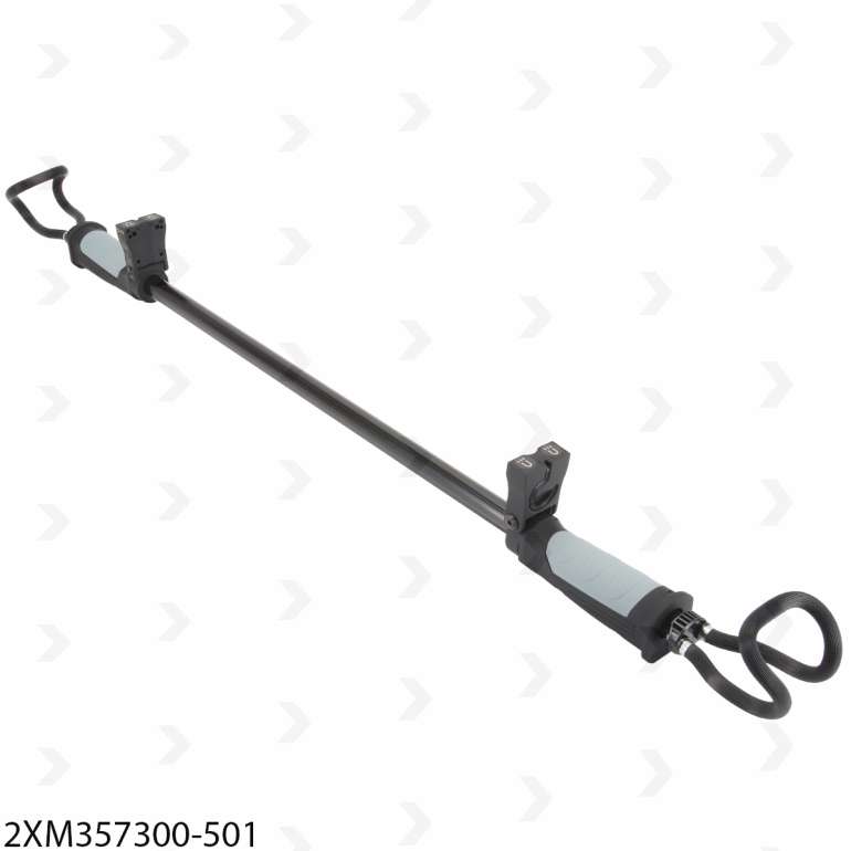 #motorter-lampa