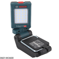GLI 18V-800 Wiederaufladbare Lampe