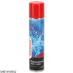 Eisentferner-Spray 300ml