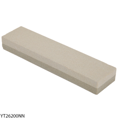 Fensterstein 200mm
